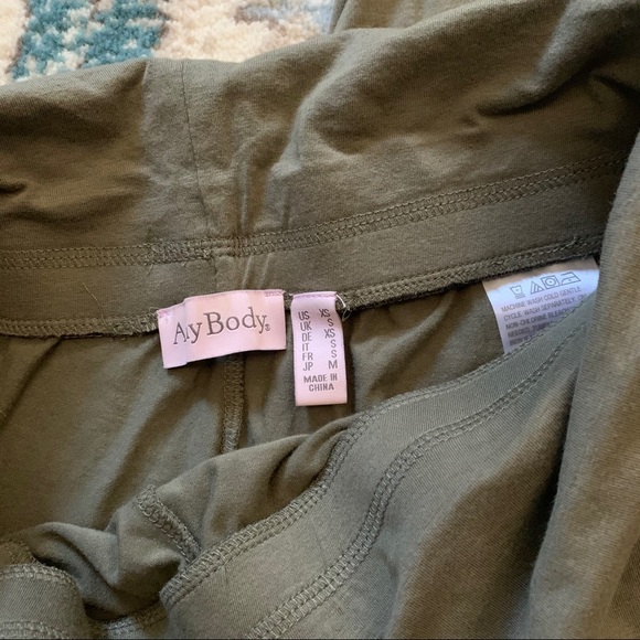 SOLD - Picture 6 of 8